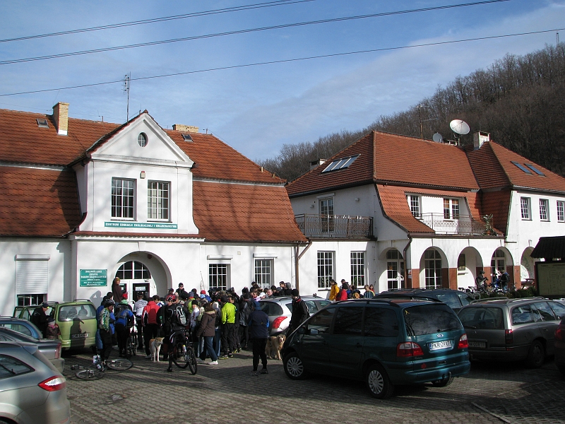 Fraszka2010-02-28 028